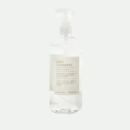 Spray tejido soft cashmere*Muy Mucho Best