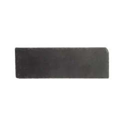 Tabla de cortar pizarra*Muy Mucho Discount