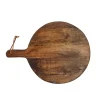 Tabla servir madera*Muy Mucho Clearance