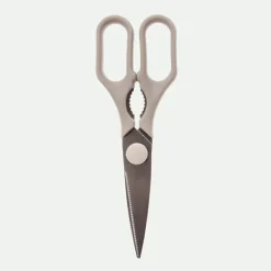 Tijeras cocina*Muy Mucho New
