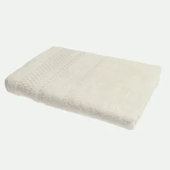 Toalla baño*Muy Mucho Online