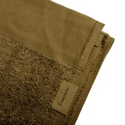 Toalla baño 70x140*Muy Mucho Online