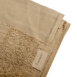 Toalla baño 70x140*Muy Mucho Outlet