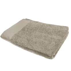 Toalla baño 70x140*Muy Mucho