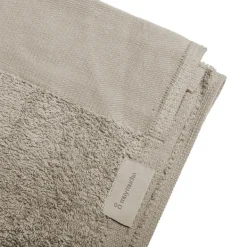 Toalla baño 70x140*Muy Mucho