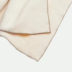 Toalla lavabo*Muy Mucho Discount