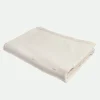 Toalla lavabo corazones 70x140*Muy Mucho