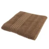 TOALLA LAVABO 50X100*Muy Mucho Best