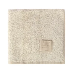 Toalla manos*Muy Mucho Best