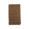 TOALLA TOCADOR 30X50*Muy Mucho Clearance