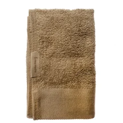 toalla tocador 30x50cm pi.*Muy Mucho