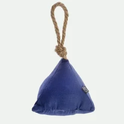 Tope de puerta*Muy Mucho Outlet