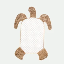 Tortuga decorativa*Muy Mucho Outlet