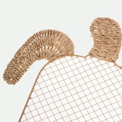 Tortuga decorativa*Muy Mucho Outlet