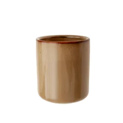 Vaso cepillo dientes*Muy Mucho Clearance