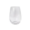 Vaso de agua event*Muy Mucho Clearance