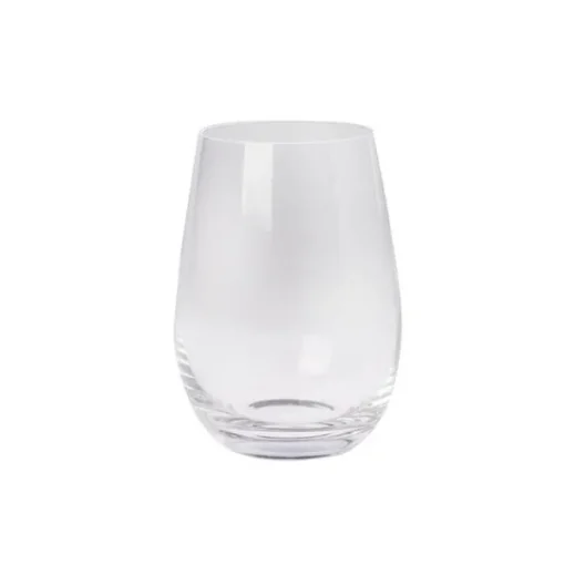 Vaso de agua event*Muy Mucho Clearance