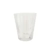 Vaso ondas*Muy Mucho
