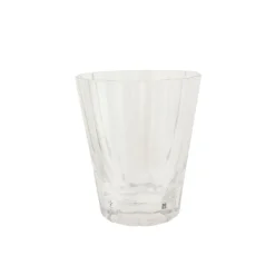 Vaso ondas*Muy Mucho