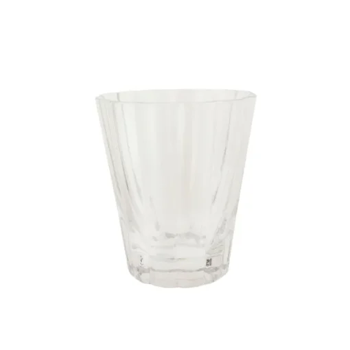 Vaso ondas*Muy Mucho
