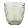Vaso rib*Muy Mucho Discount