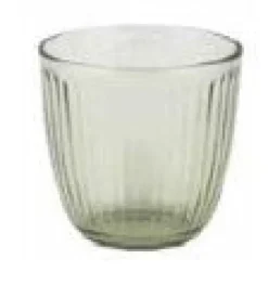 Vaso rib*Muy Mucho Discount