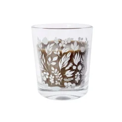 Vaso vela*Muy Mucho Discount