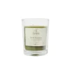 Vaso vela redonda wild jasmine*Muy Mucho Hot