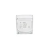 Vela aromática Pure Cotton*Muy Mucho Sale