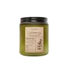 Vela Breathe*Muy Mucho Discount