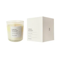 Vela muguet*Muy Mucho Online
