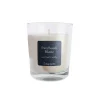 Vela patchouli*Muy Mucho Discount