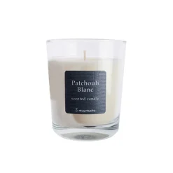 Vela patchouli*Muy Mucho Discount