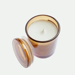 Vela Sunset*Muy Mucho Discount