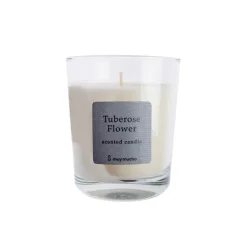 Vela tuberose flower*Muy Mucho Outlet